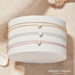 Personalized Anklets for Women Ankle Jewelry Gift for Her Initial Foot Bracelet Birthday Gift for Her Dainty Heart Summer Beach Jewelry