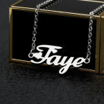 Custom Name Anklet ,Minimalist Anklet, Anklet For Women, Personalized Name Anklet, Gift For Her, Wedding Gift, Customized Gift