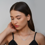 Name Necklace