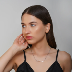 Name Necklace