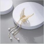 Butterfly Hair Clutcher – Metal Hair Claw Clip for Women and Girls, Stylish Hair Accessories for Girls 1 pcs