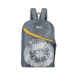 Backpack School Bag Women Men Boys Girls Children Daypack College Bag Book School Sports Bag Weekend Bag