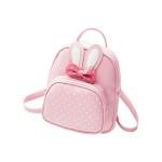 RAEZ STYLISH COLLAGE BAG FOR GIRLS