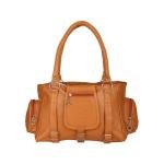 RAEZ HANDBAG FOR GIRLS