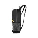 Backpack School Bag Women Men Boys Girls Children Daypack College Bag Book School Sports Bag Weekend Bag