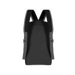 Backpack School Bag Women Men Boys Girls Children Daypack College Bag Book School Sports Bag Weekend Bag