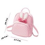 RAEZ STYLISH COLLAGE BAG FOR GIRLS