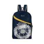 Backpack School Bag Women Men Boys Girls Children Daypack College Bag Book School Sports Bag Weekend Bag