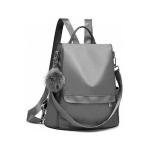 RAEZ College Backpack  Bag For Girls