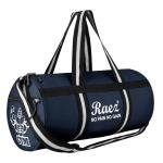 RAEZ Stylish Gym Duffle Bag For Boys/ Girls