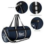 RAEZ Stylish Gym Duffle Bag For Boys/ Girls