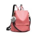 RAEZ College Backpack  Bag For Girls