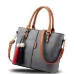 Large Capacity Tote Bags for Women's Big Purses and handbags ladies Big Shoulder Bag