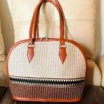 RAEZ Handbag for Girls – Multicolour