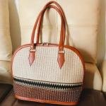 RAEZ Handbag for Girls – Multicolour