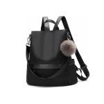 RAEZ College Backpack  Bag For Girls