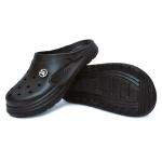 Feel Alive Latest Fashion Comfortable Flip Flop For Men Slippers