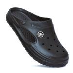 Feel Alive Latest Fashion Comfortable Flip Flop For Men Slippers