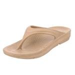 Trendy Women Flip-Flops | Soft EVA Sole Casual Comfort Footwear