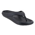 Trendy Women Flip-Flops | Soft EVA Sole Casual Comfort Footwear