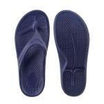 Trendy Women Flip-Flops | Soft EVA Sole Casual Comfort Footwear
