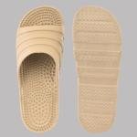 Latest Fabulous Men Flip Flops & Slippers