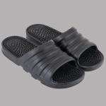 Doctor Extra Soft Men's Classic Ultra Soft Sliders/Slippers