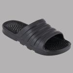 Latest Fabulous Men Flip Flops & Slippers