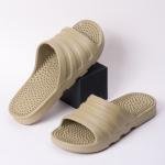 Latest Fabulous Men Flip Flops & Slippers