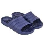 Latest Fabulous Men Flip Flops & Slippers