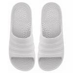 Latest Fabulous Men Flip Flops & Slippers