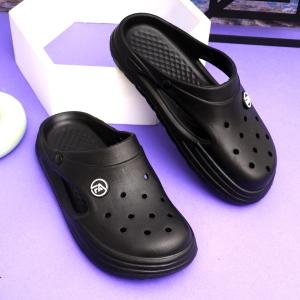 Feel Alive Latest Fashion Comfortable Flip Flop For Men Slippers