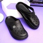 Feel Alive Latest Fashion Comfortable Flip Flop For Men Slippers