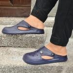 Feel Alive Latest Fashion Comfortable Flip Flop For Men Slippers