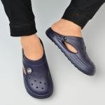 Feel Alive Latest Fashion Comfortable Flip Flop For Men Slippers