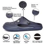 Feel Alive Latest Fashion Comfortable Flip Flop For Men Slippers