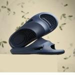 Ventus Men Footwear Grey Slippers Clogs For Men Comfortable Flip Flops Men Sandle