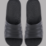 Doctor Extra Soft Men's Classic Ultra Soft Sliders/Slippers