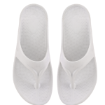 Trendy Women Flip-Flops | Soft EVA Sole Casual Comfort Footwear