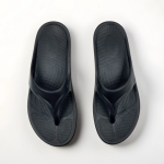 Men's Comfort EVA Slippers | Lightweight Anti-Slip Flip Flops with Cushion Support for Daily Wear