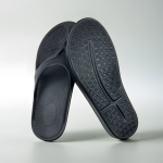 Men's Comfort EVA Slippers | Lightweight Anti-Slip Flip Flops with Cushion Support for Daily Wear