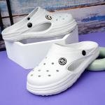 Feel Alive Latest Fashion Comfortable Flip Flop For Men Slippers