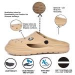 Feel Alive Latest Fashion Comfortable Flip Flop For Men Slippers