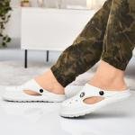 Feel Alive Latest Fashion Comfortable Flip Flop For Men Slippers