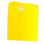 Sarina Round Neck T-Shirt