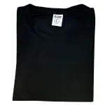 Sarina Round Neck T-Shirt