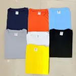 Sarina Round Neck T-Shirt