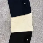 Men's Super Combed Cotton Rich Fleece Sweatshirt