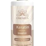 KERATIN PROTEIN SHAMPOO