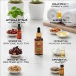 Glow Booster Gotukola Face Serum